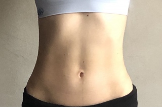 ���؊���Ă���