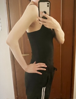 ��������������ł���